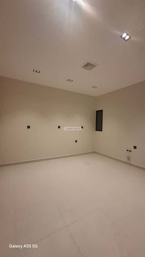 شقة 4 غرف في الشامية الجديد 8