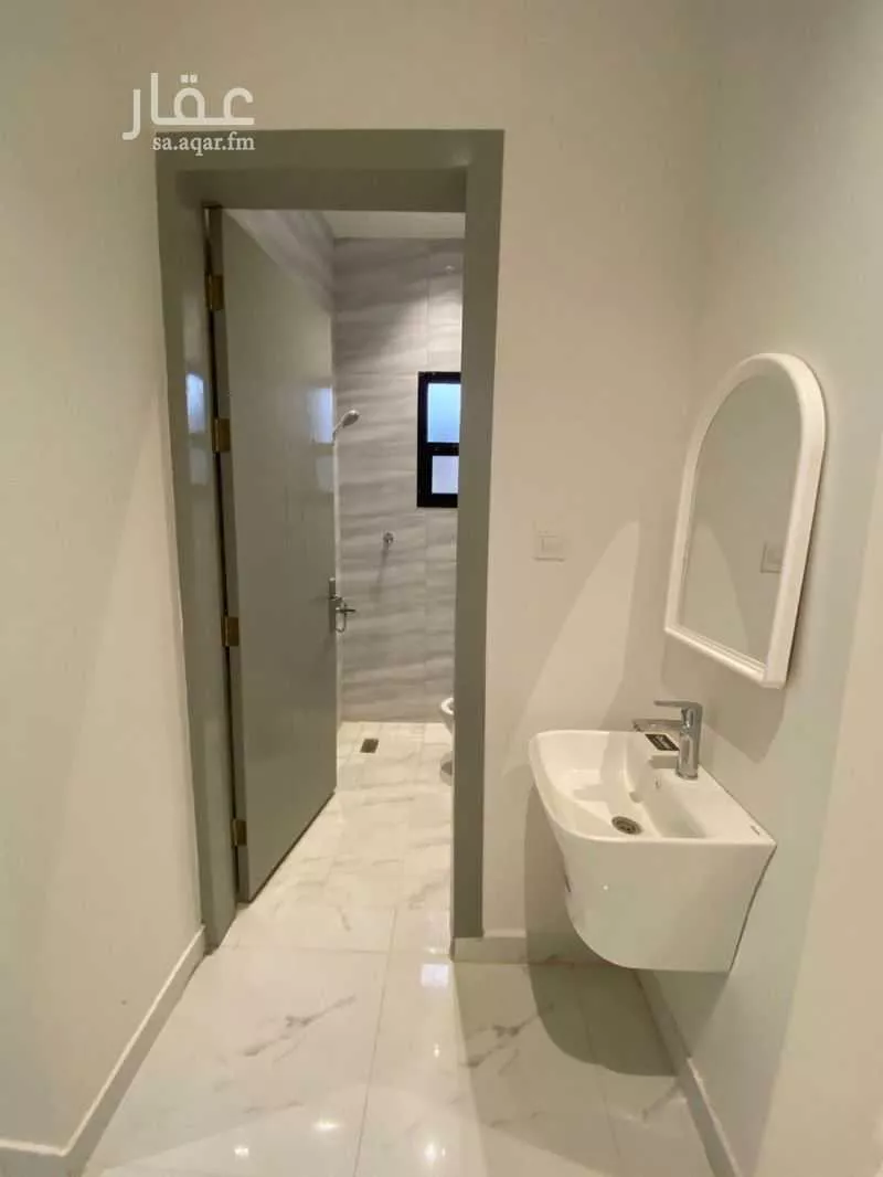 شقة 2 غرف في الجنادرية 2