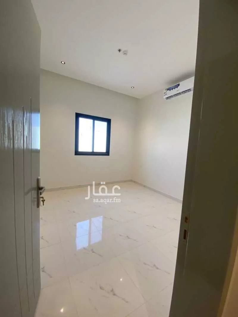 شقة 2 غرف في الجنادرية 3