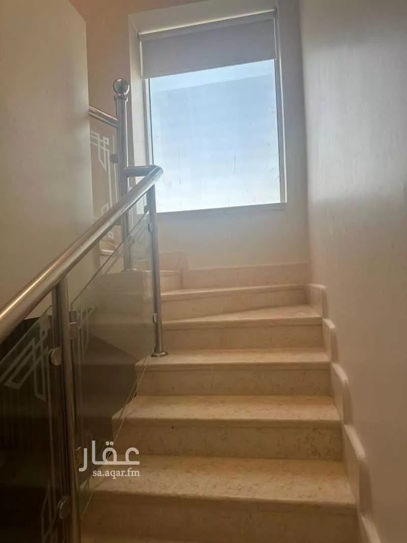 شقة 3 غرف في المغرزات 11