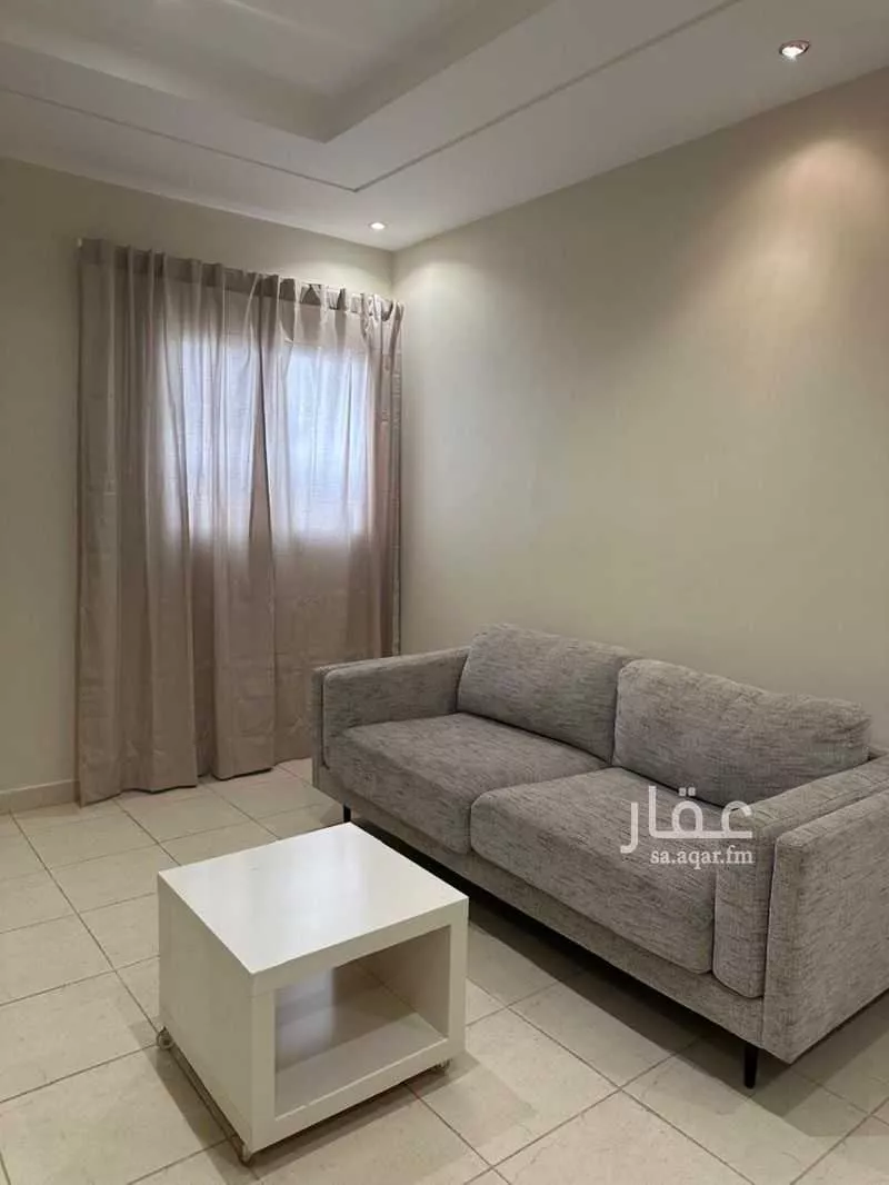 شقة 3 غرف في المغرزات 12