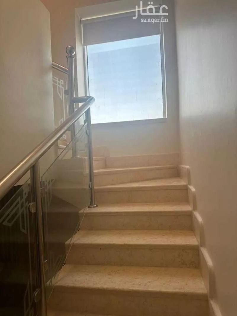 شقة 3 غرف في المغرزات 5