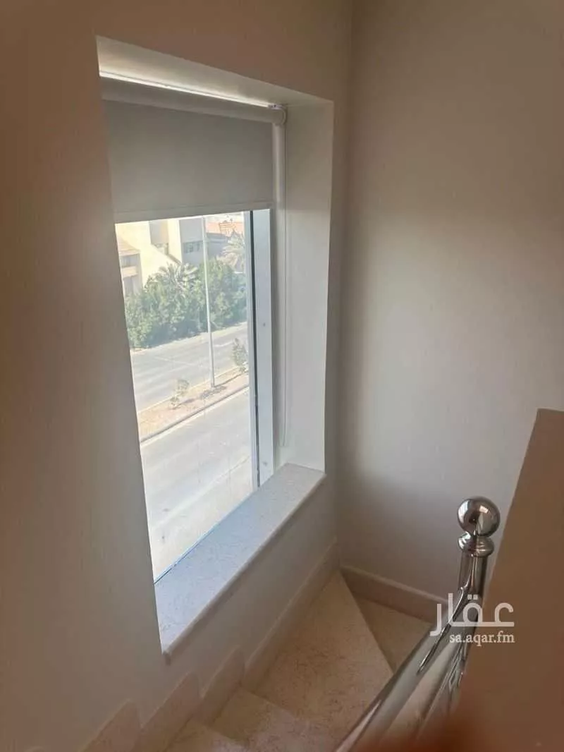 شقة 3 غرف في المغرزات 9