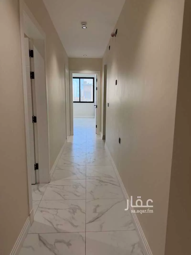 4 bedroom villa in Al Malqa 3
