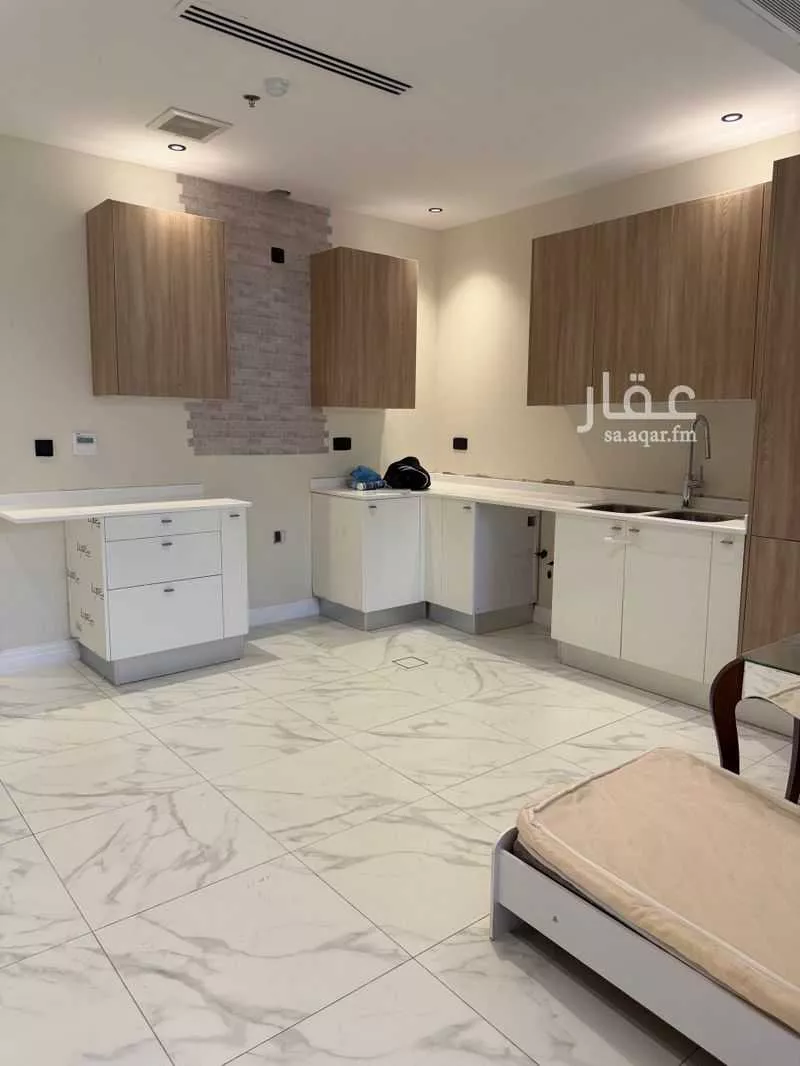 4 bedroom villa in Al Malqa 4