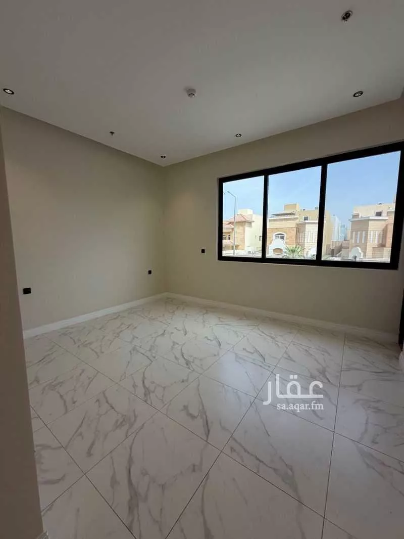 4 bedroom villa in Al Malqa 5