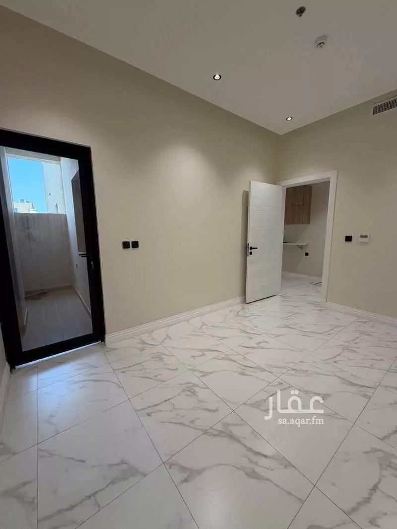 4 bedroom villa in Al Malqa 6