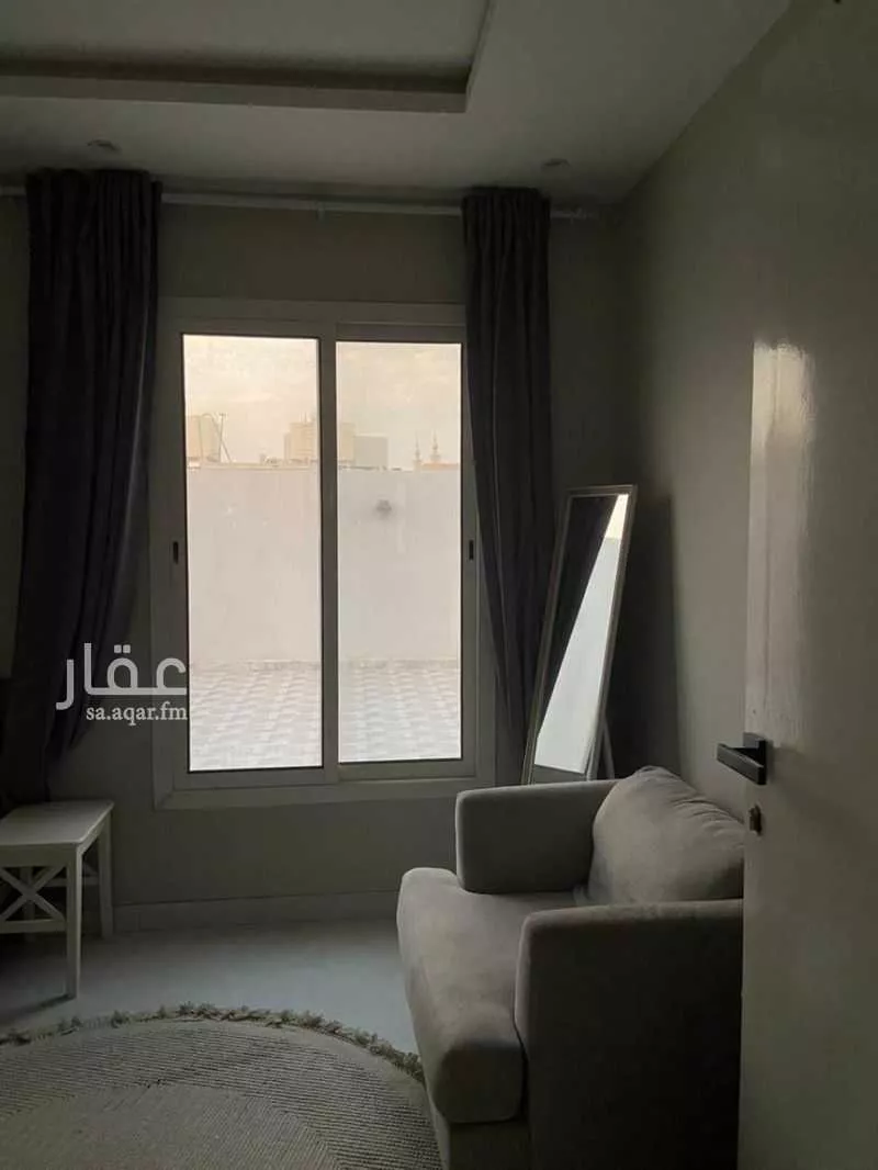 4 bedroom apartment in Irqah 2