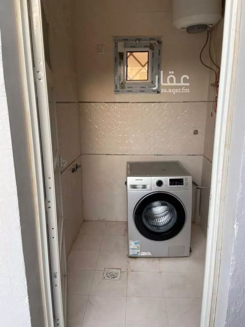 4 bedroom apartment in Irqah 6