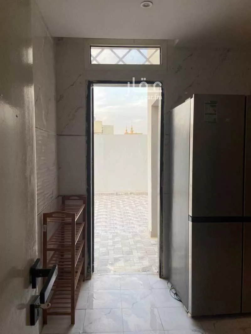 4 bedroom apartment in Irqah 7