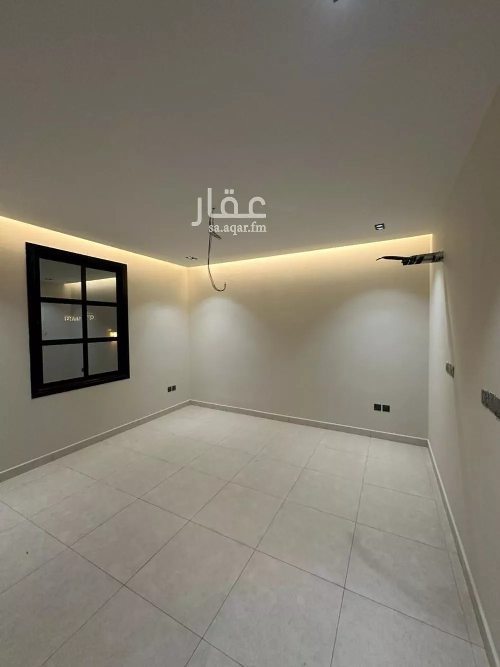 5 bedroom apartment in Al Aziziyah 12