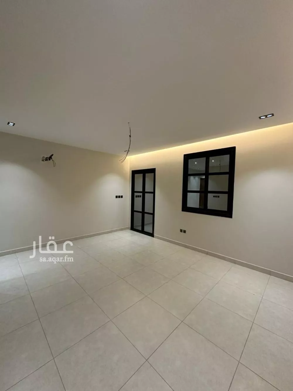 5 bedroom apartment in Al Aziziyah 14