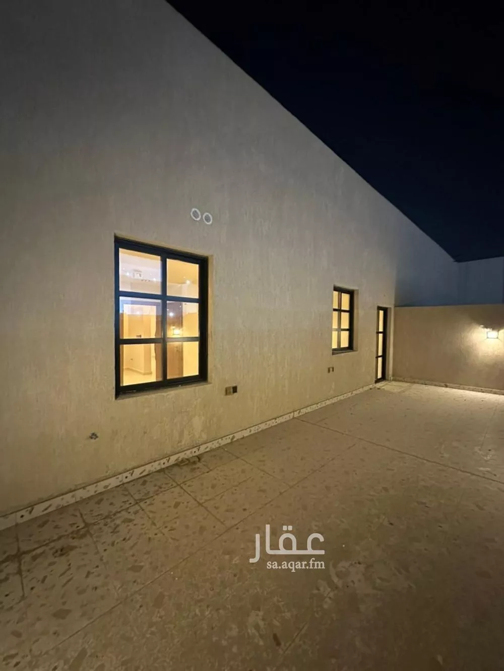 5 bedroom apartment in Al Aziziyah 15