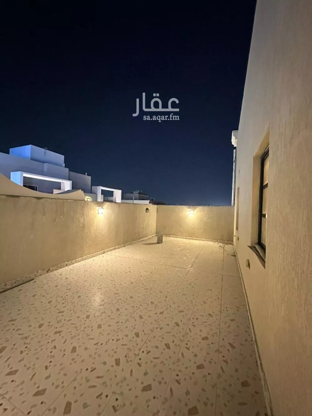 5 bedroom apartment in Al Aziziyah 16