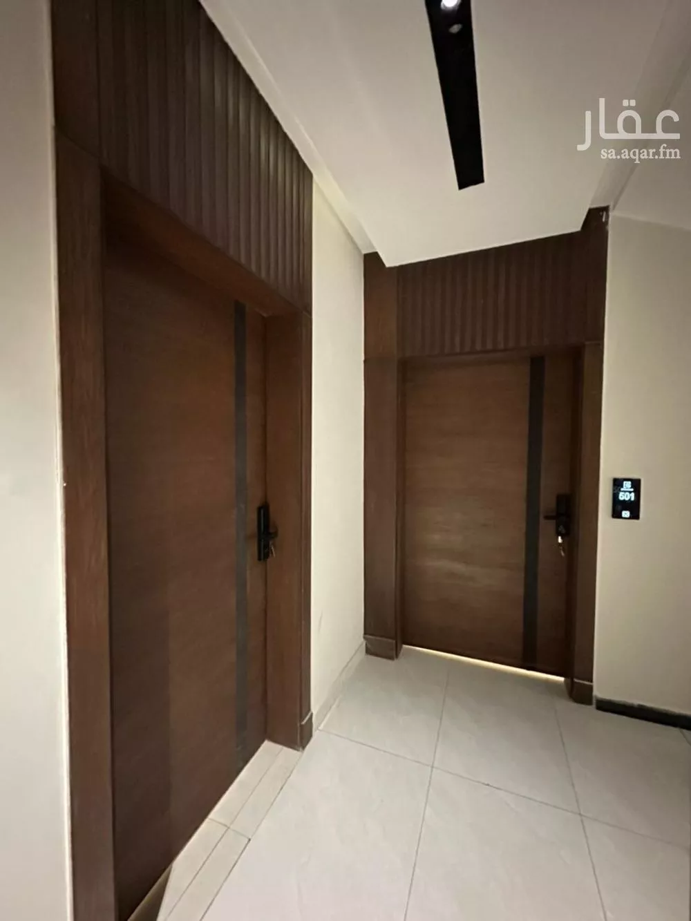 5 bedroom apartment in Al Aziziyah 3