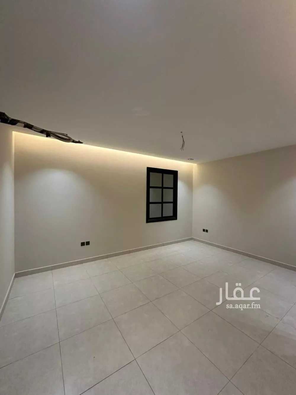 5 bedroom apartment in Al Aziziyah 4