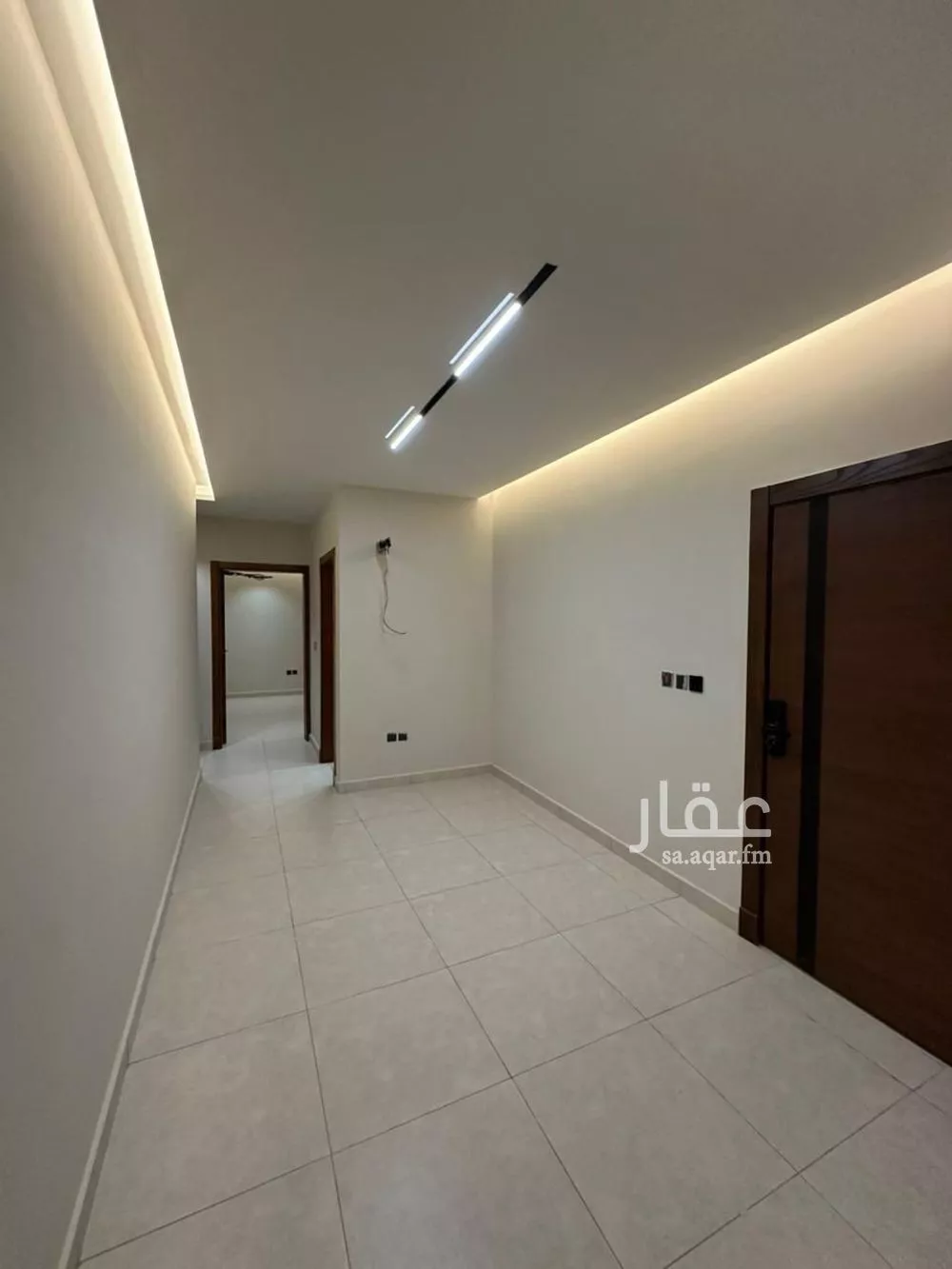 5 bedroom apartment in Al Aziziyah 6