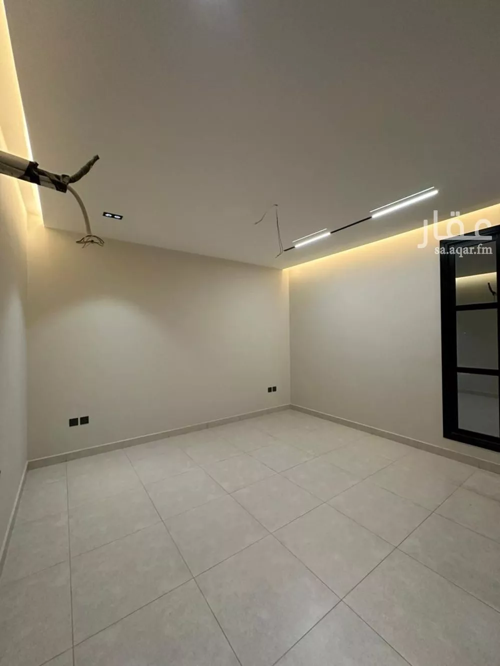 5 bedroom apartment in Al Aziziyah 10