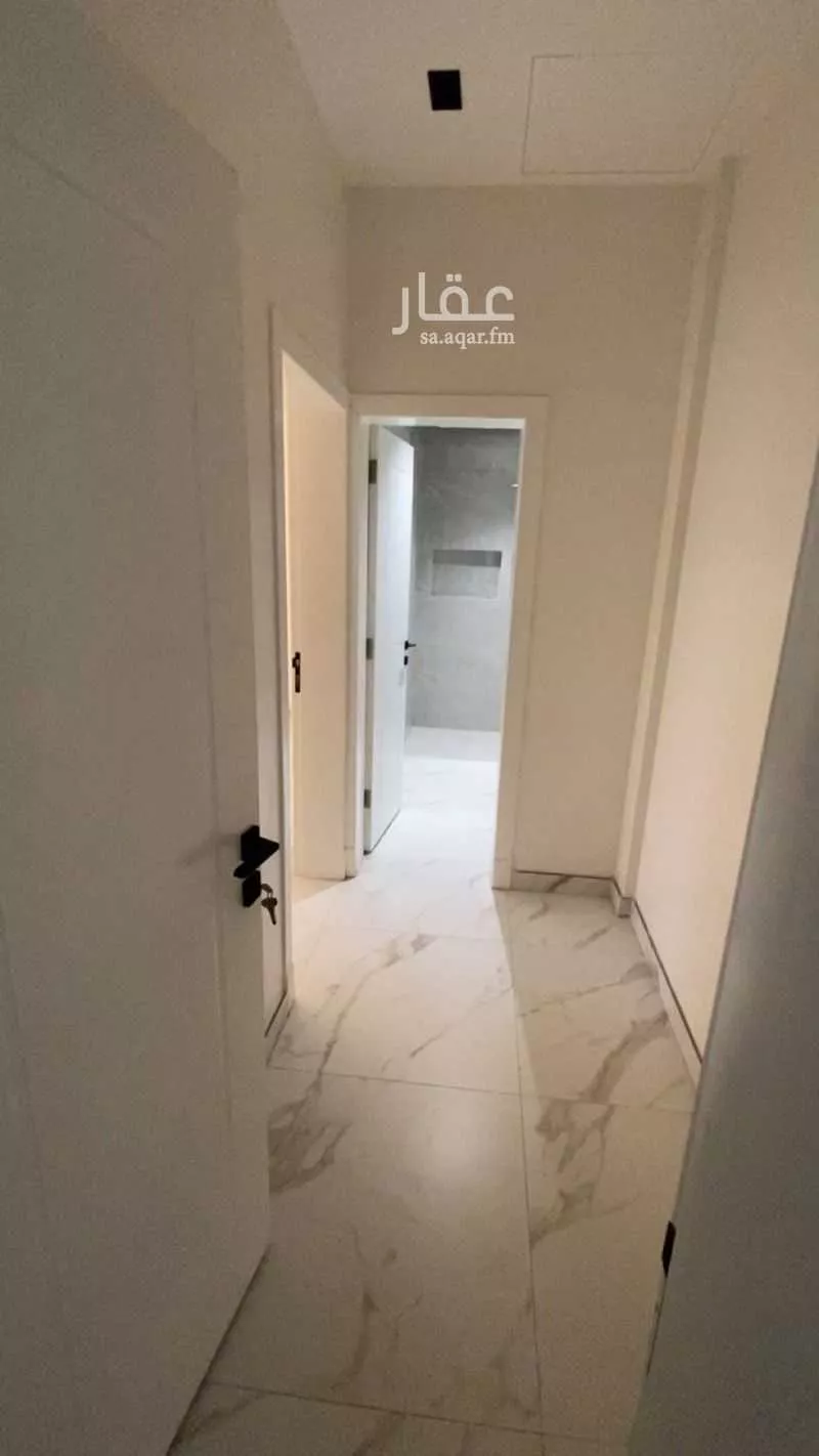 شقة 3 غرف في العارض 11