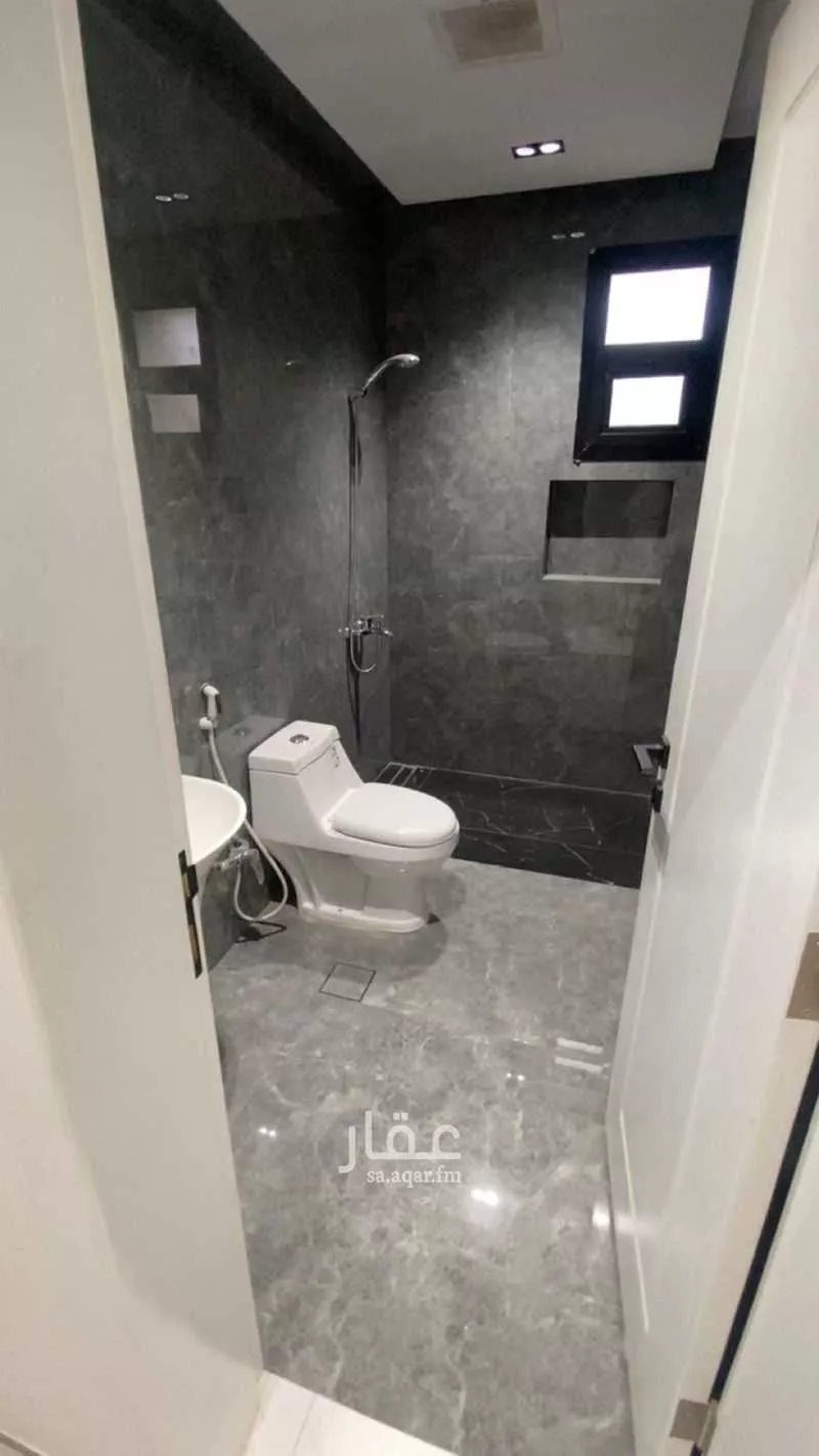 شقة 3 غرف في العارض 13