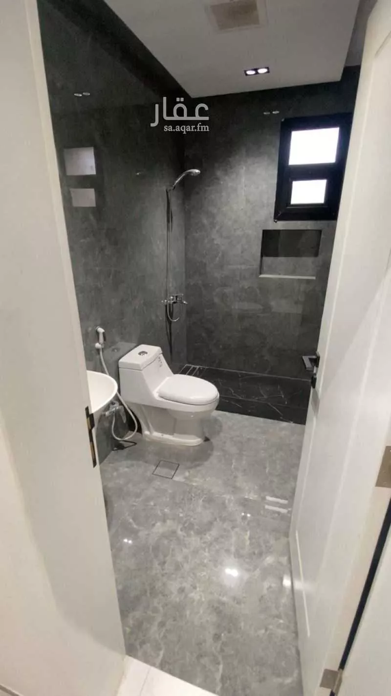 شقة 3 غرف في العارض 7