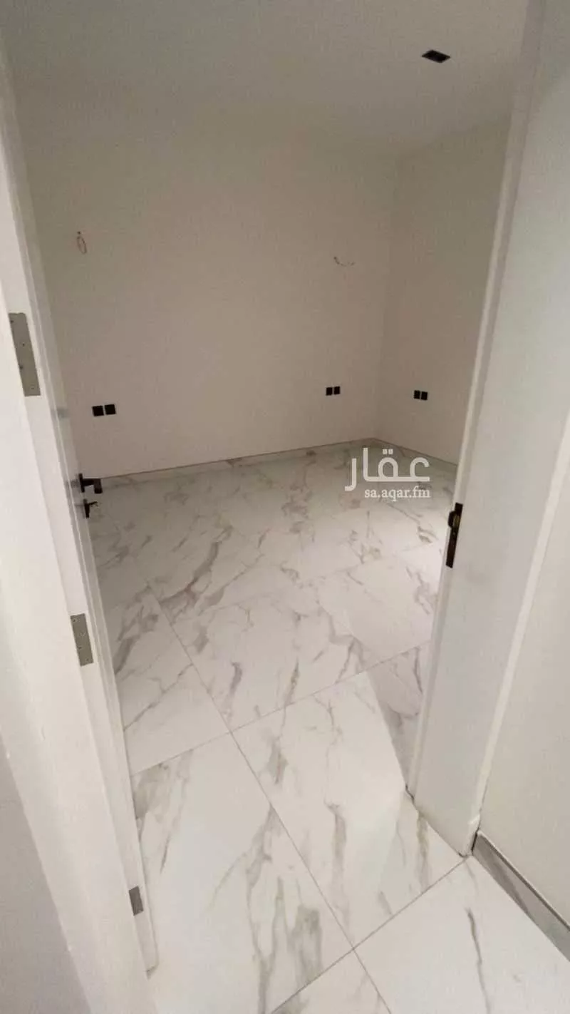 شقة 3 غرف في العارض 9