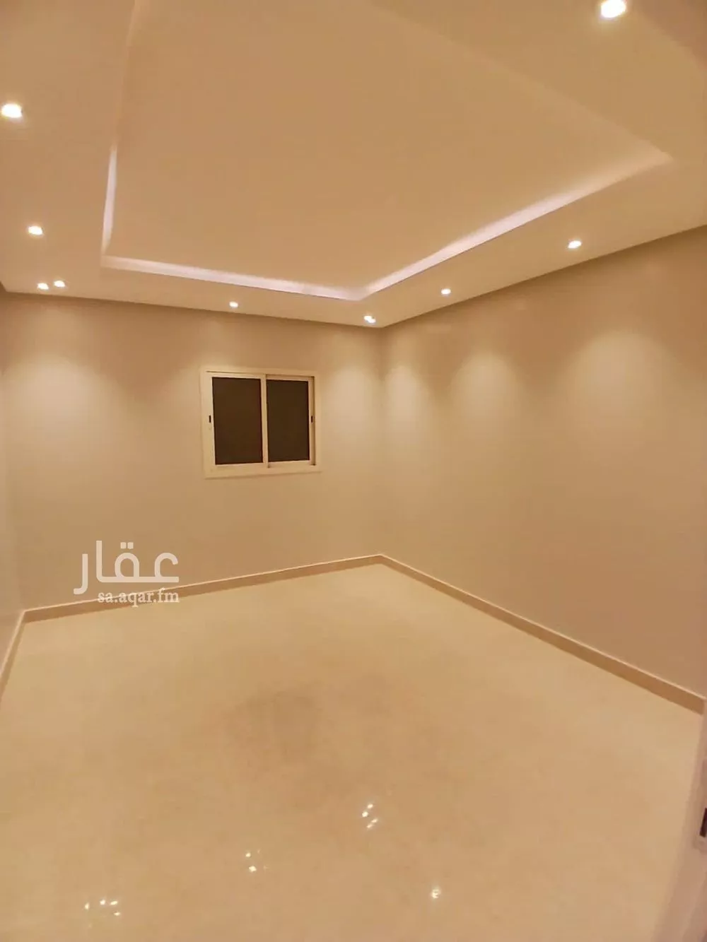 1 bedroom apartment in Al Yasmin 2