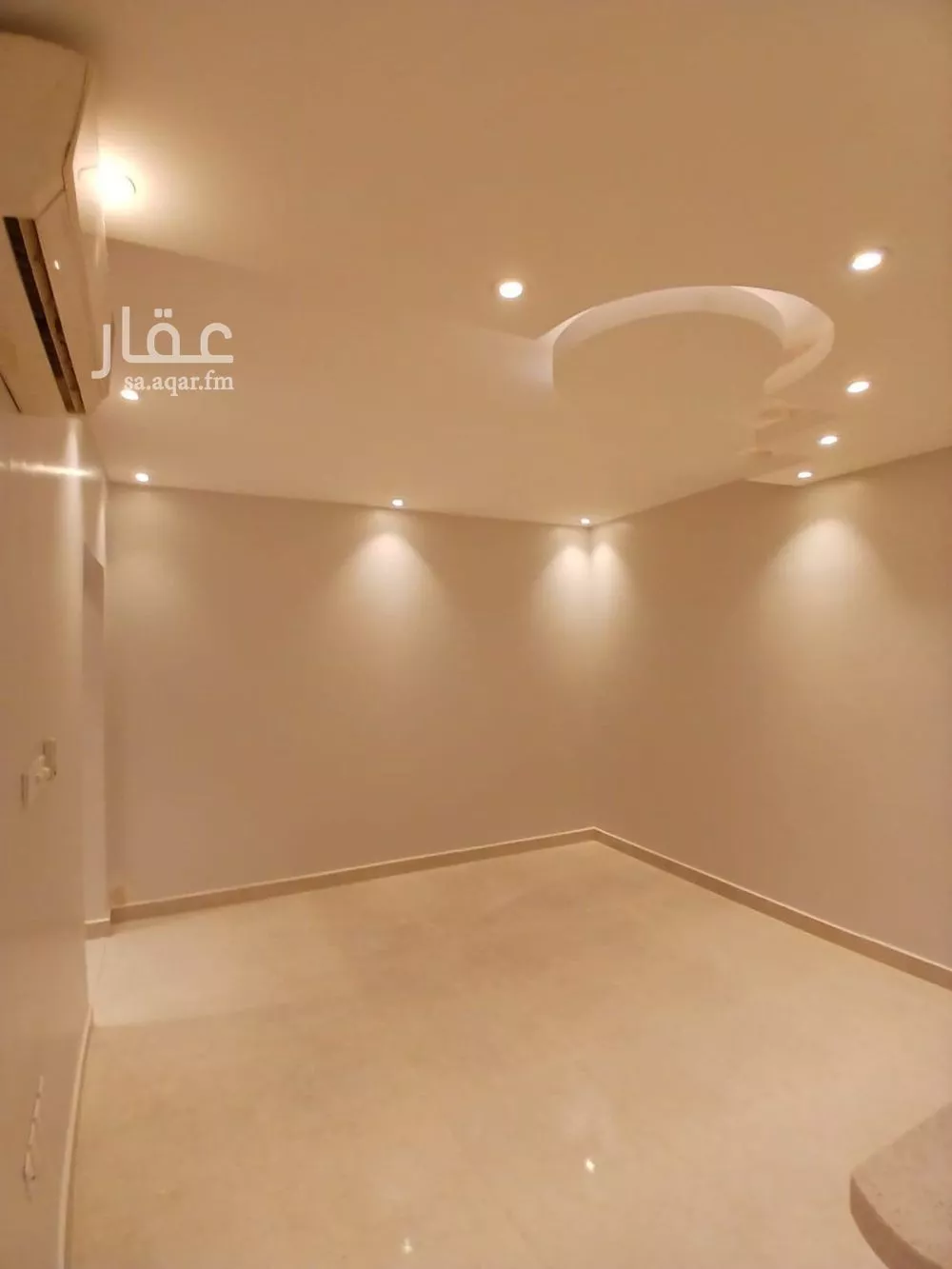 1 bedroom apartment in Al Yasmin 3