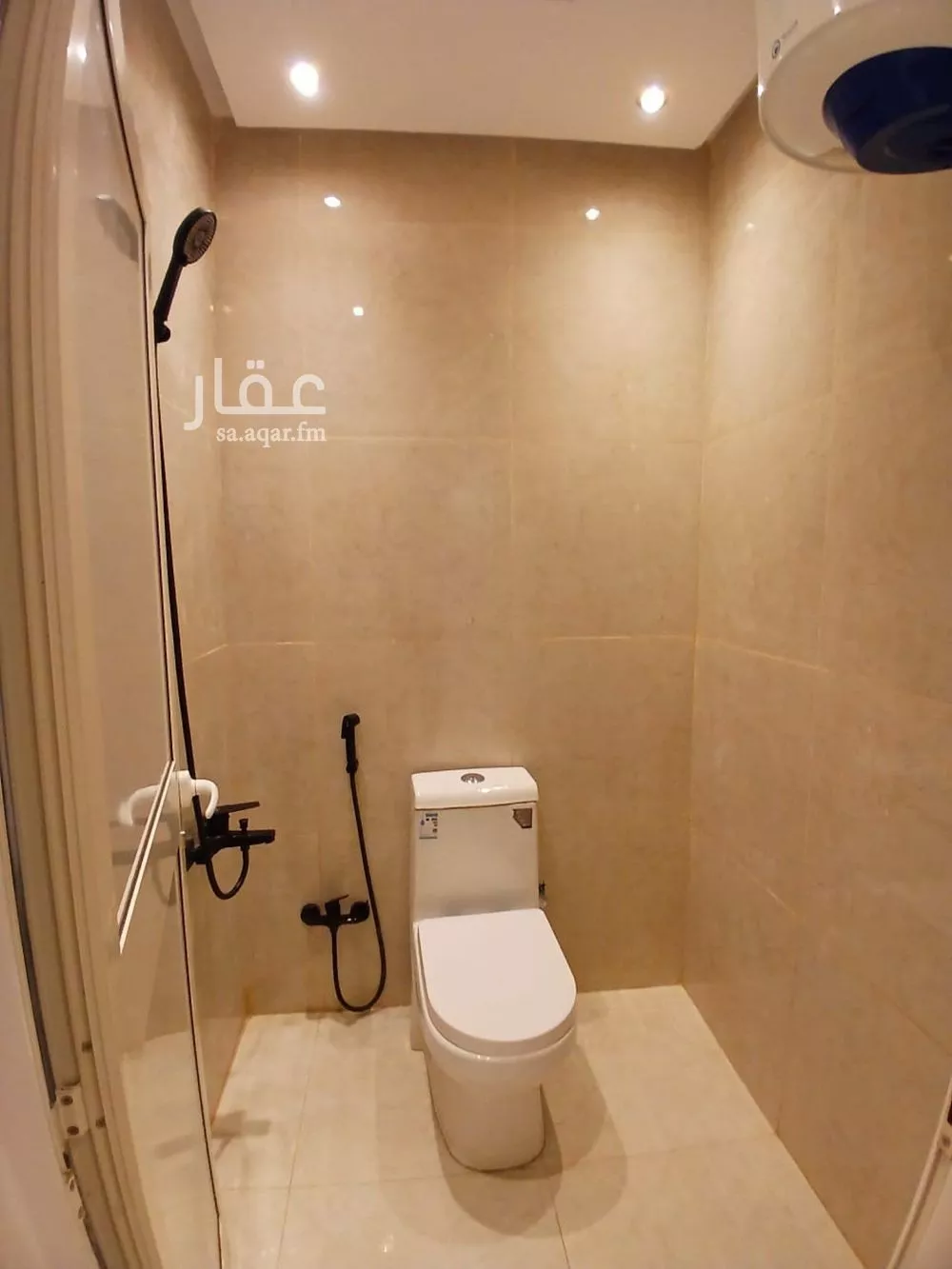 1 bedroom apartment in Al Yasmin 4