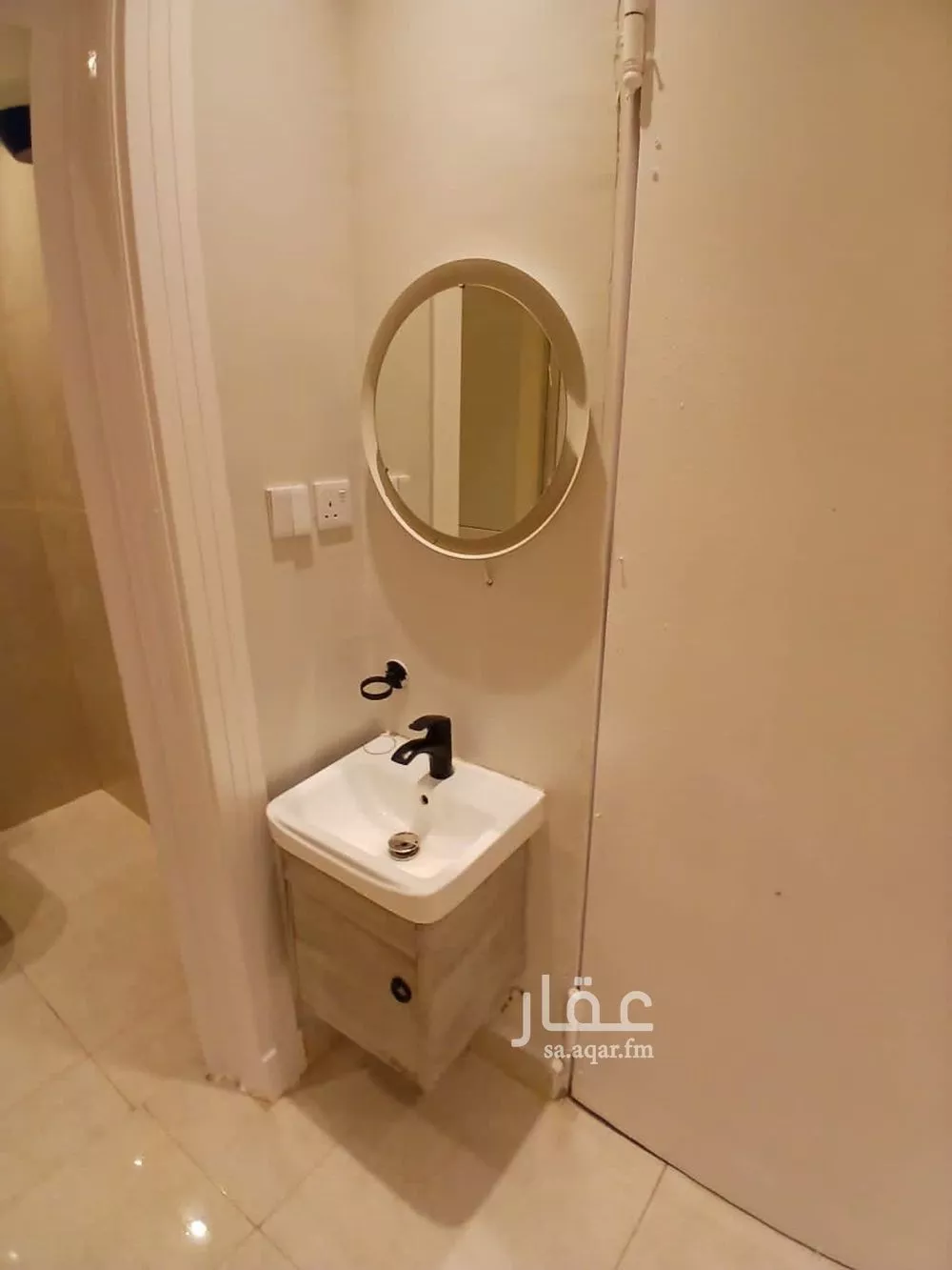 1 bedroom apartment in Al Yasmin 5