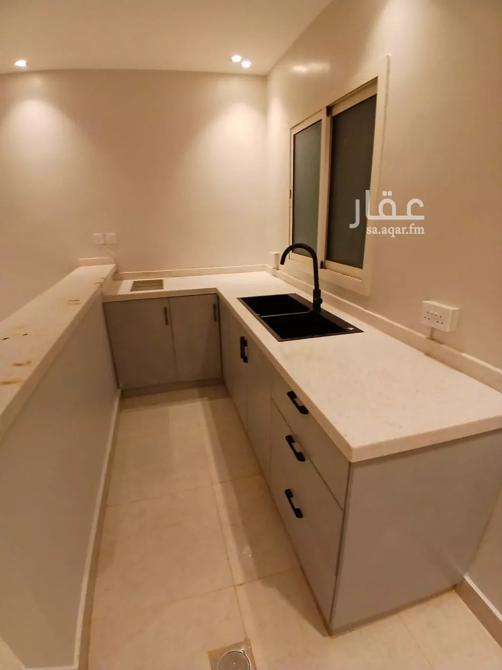 1 bedroom apartment in Al Yasmin 6