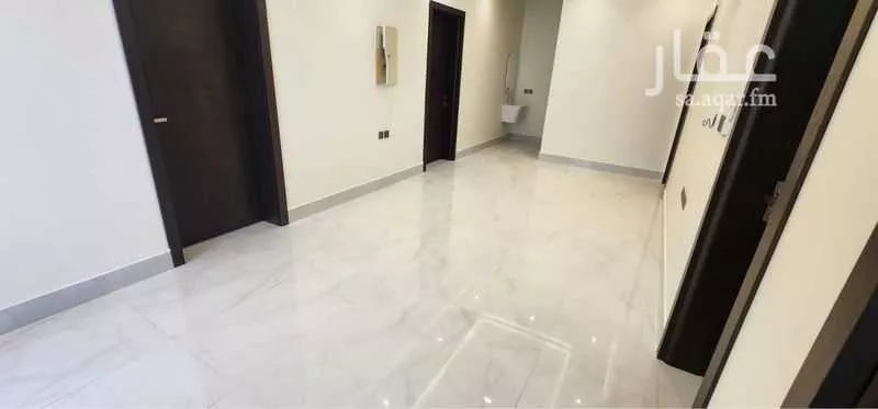 دور 3 غرف في الروابي 4