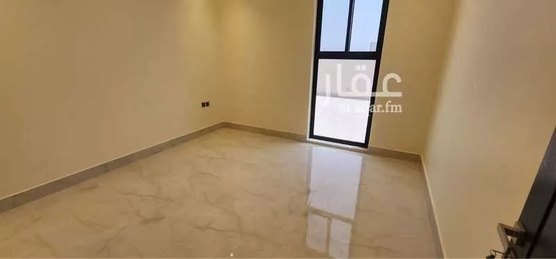 دور 3 غرف في الروابي 7