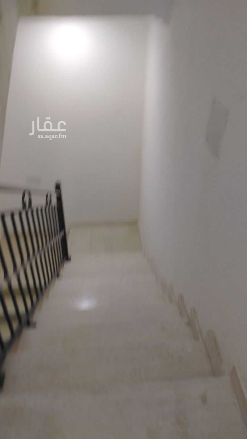 شقة 2 غرف في الرمال، الرياض 7