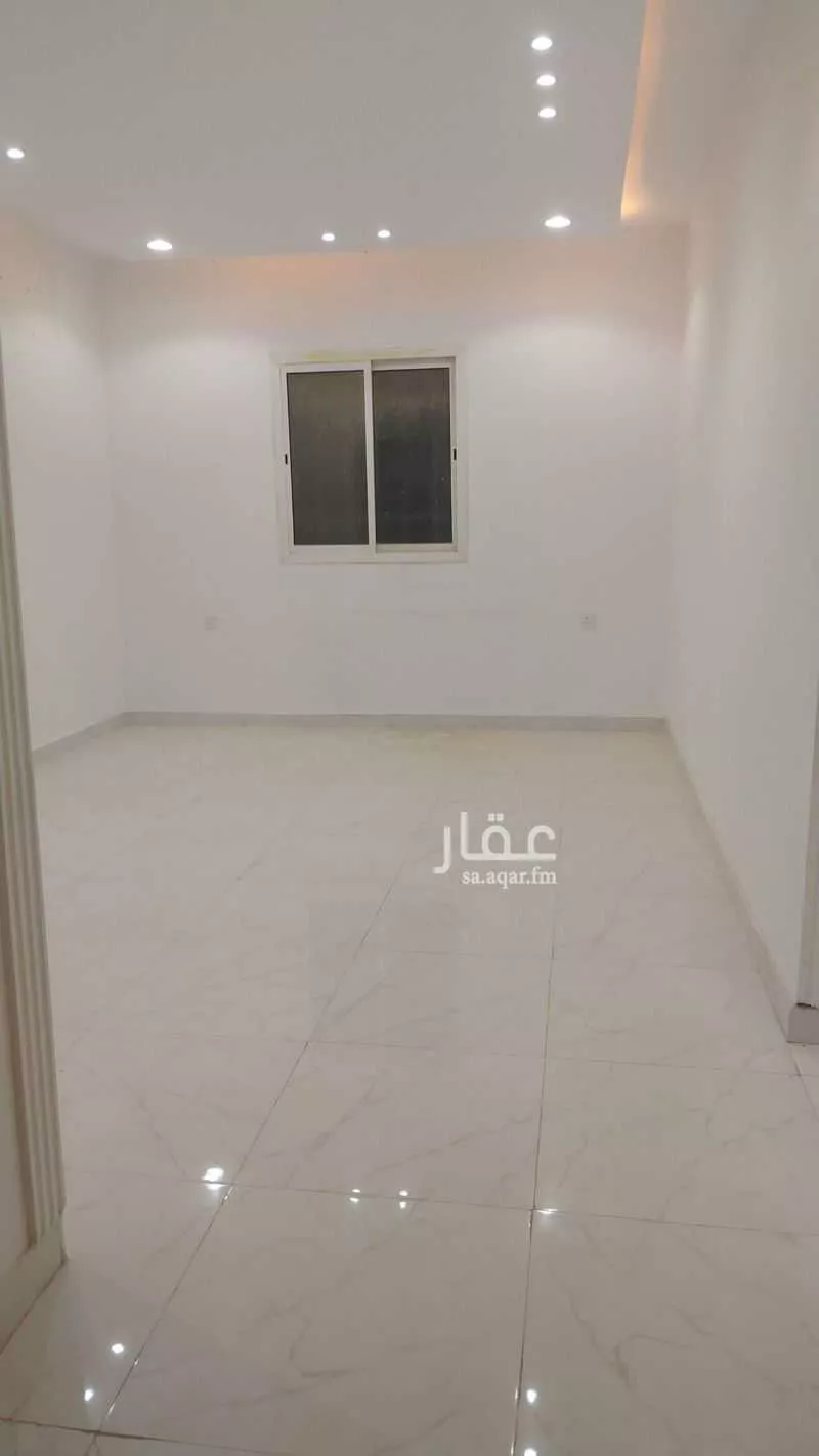 شقة 2 غرف في الرمال 2