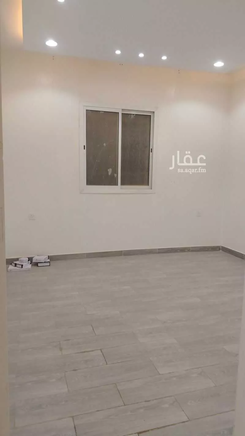شقة 2 غرف في الرمال 6