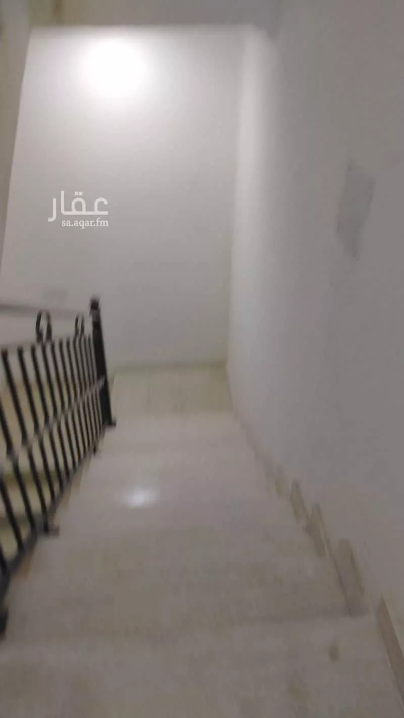 شقة 2 غرف في الرمال 7