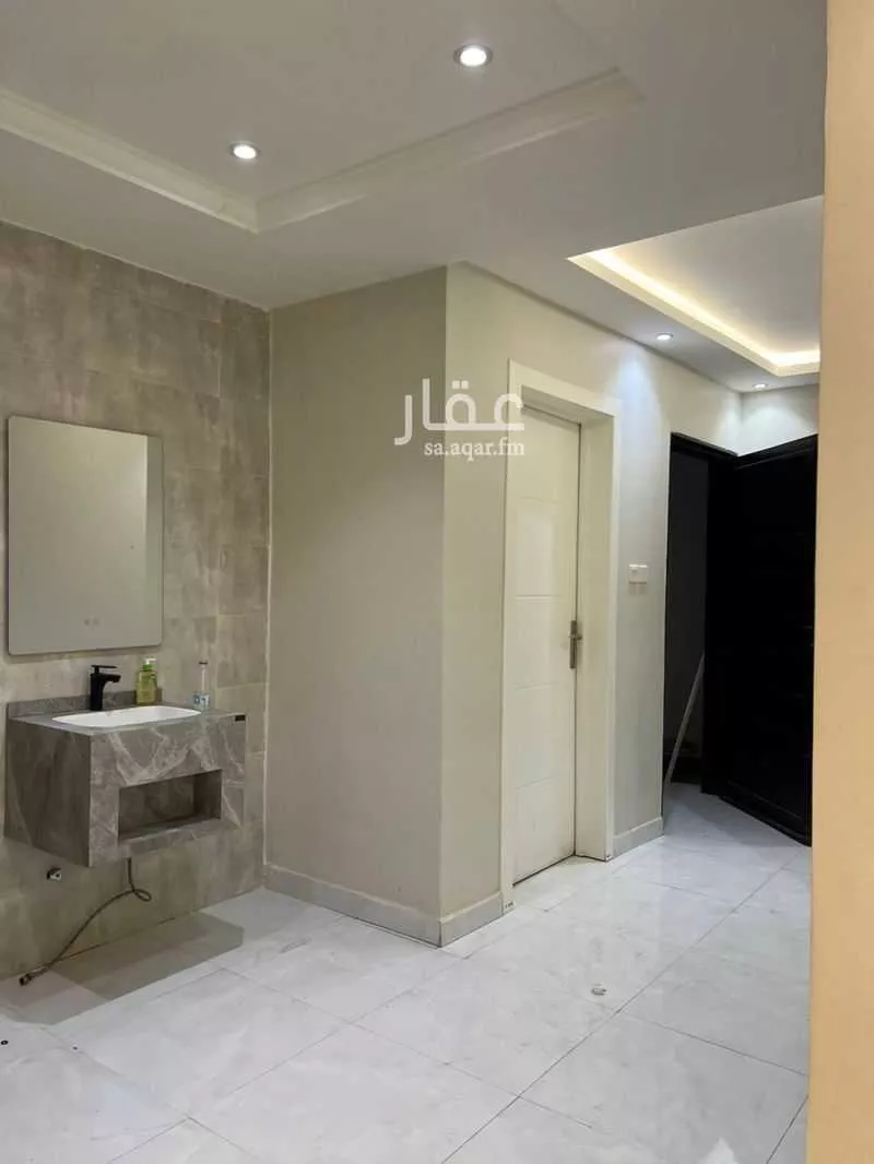 2 bedroom apartment in Dhahrat Laban 2