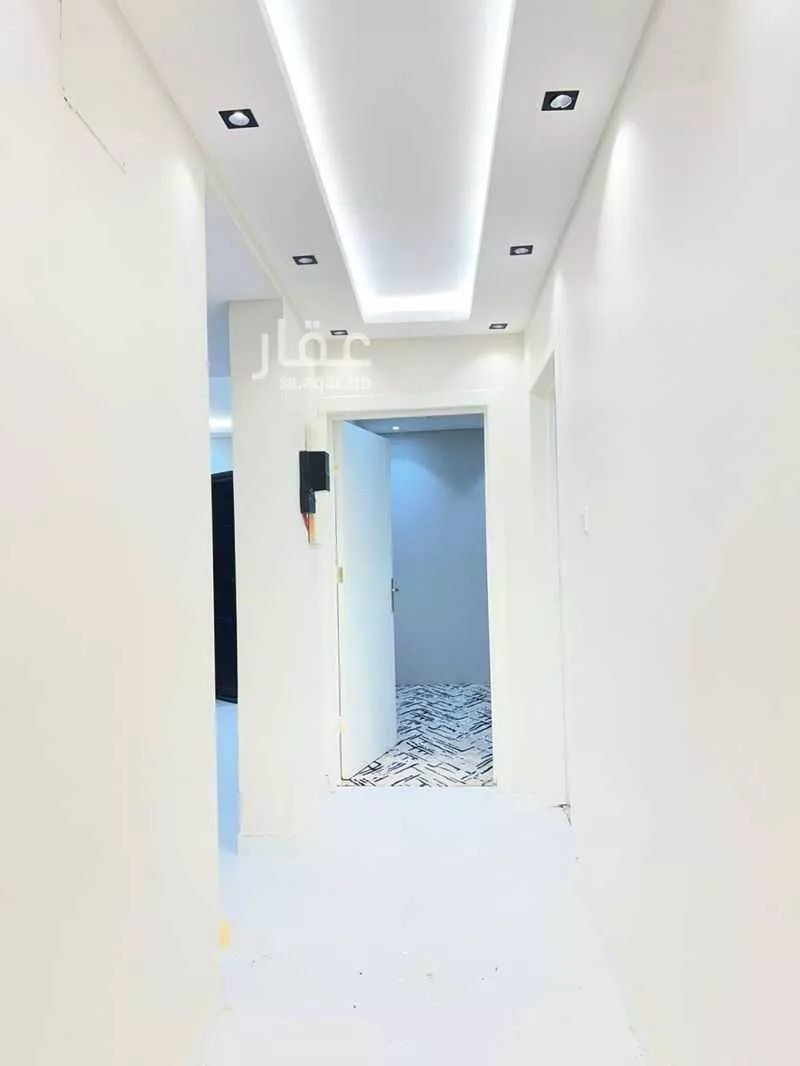 2 bedroom apartment in Dhahrat Laban 3