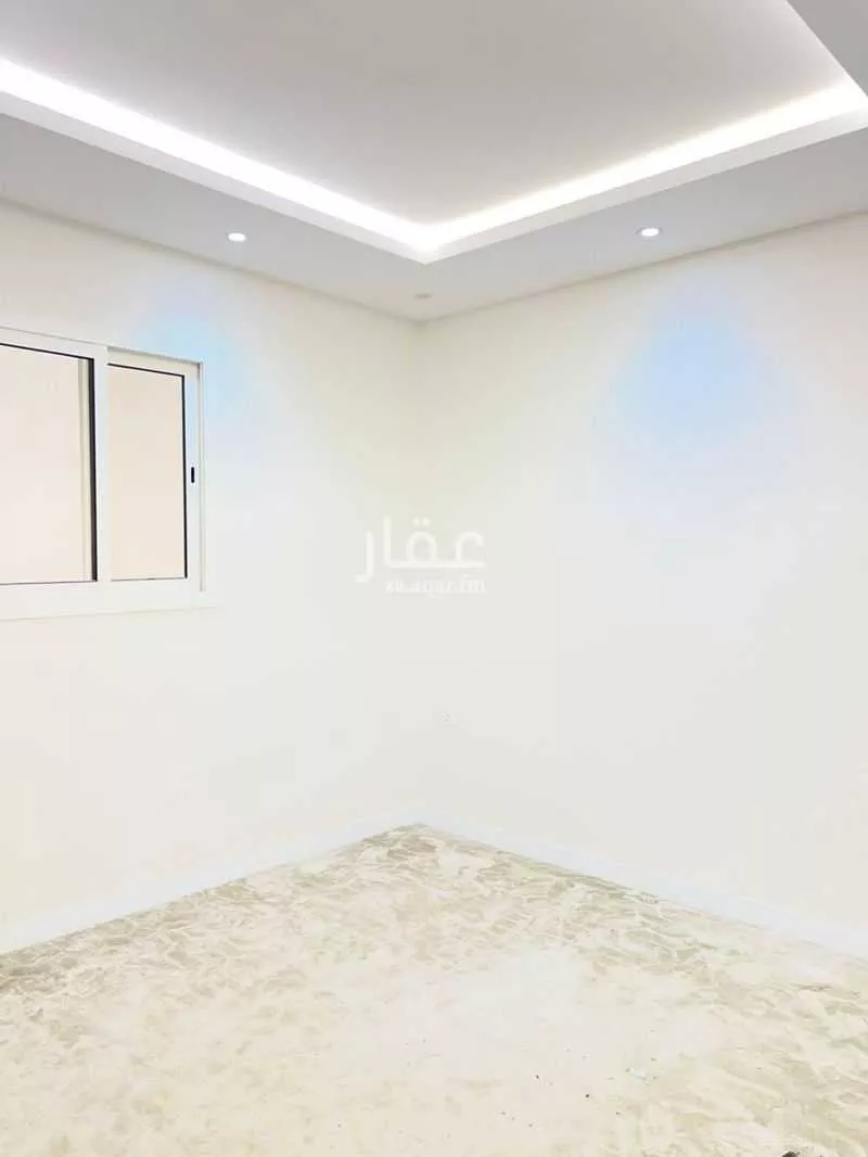 2 bedroom apartment in Dhahrat Laban 4