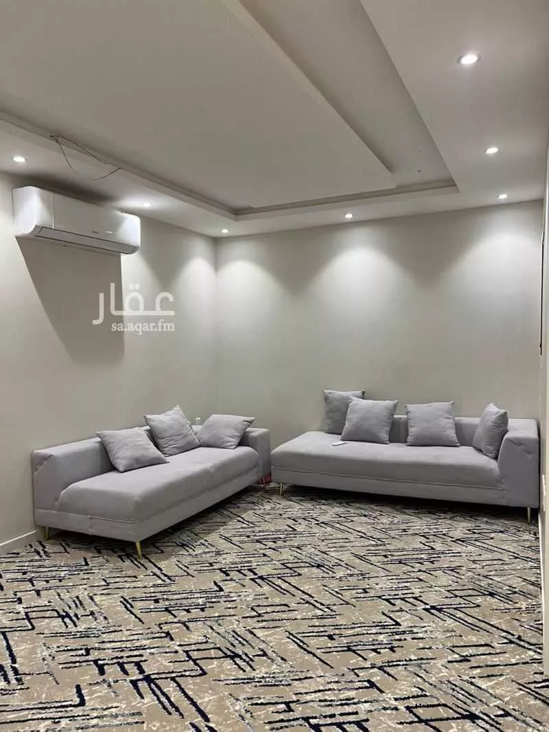 2 bedroom apartment in Dhahrat Laban 5