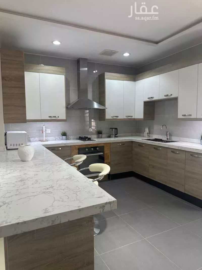 دور 2 غرف في الجزيرة 3