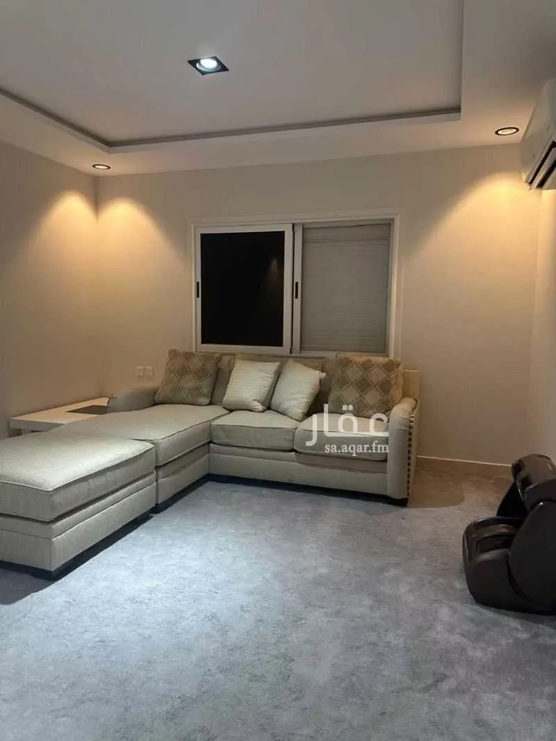 دور 2 غرف في الجزيرة 4