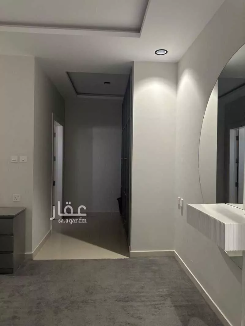 دور 2 غرف في الجزيرة 5