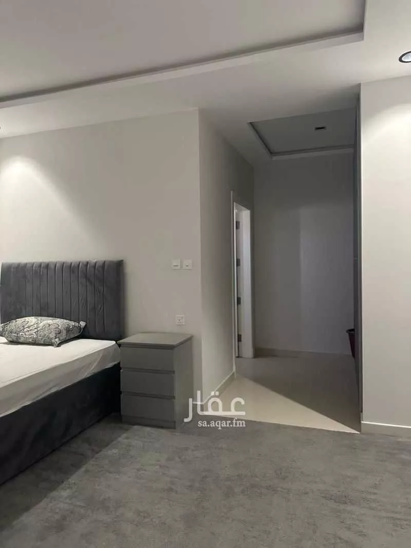 دور 2 غرف في الجزيرة 6