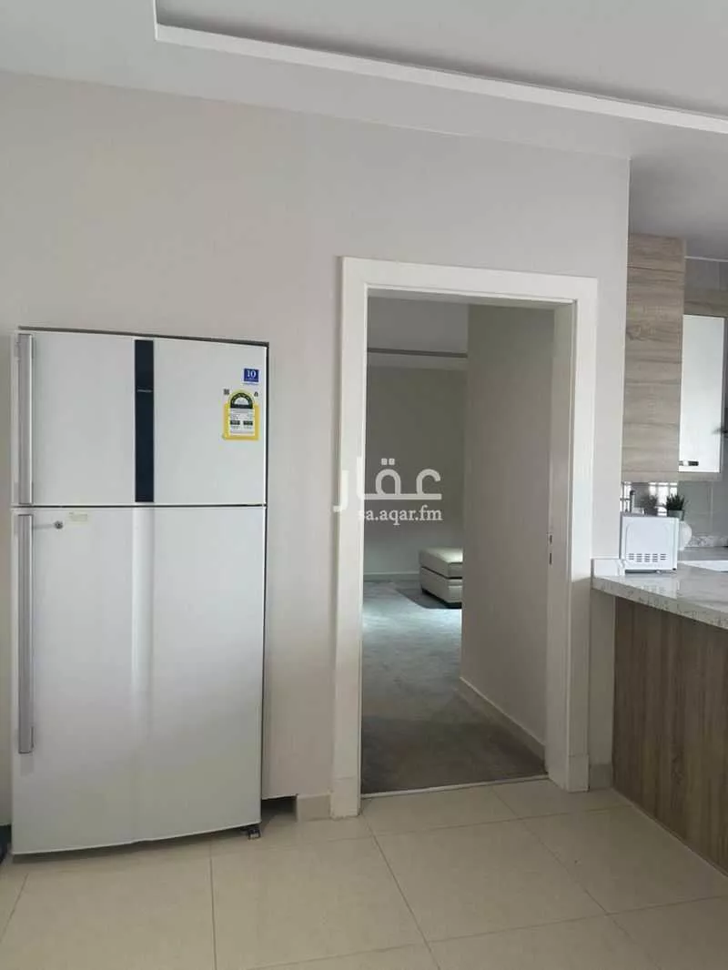 دور 2 غرف في الجزيرة 7