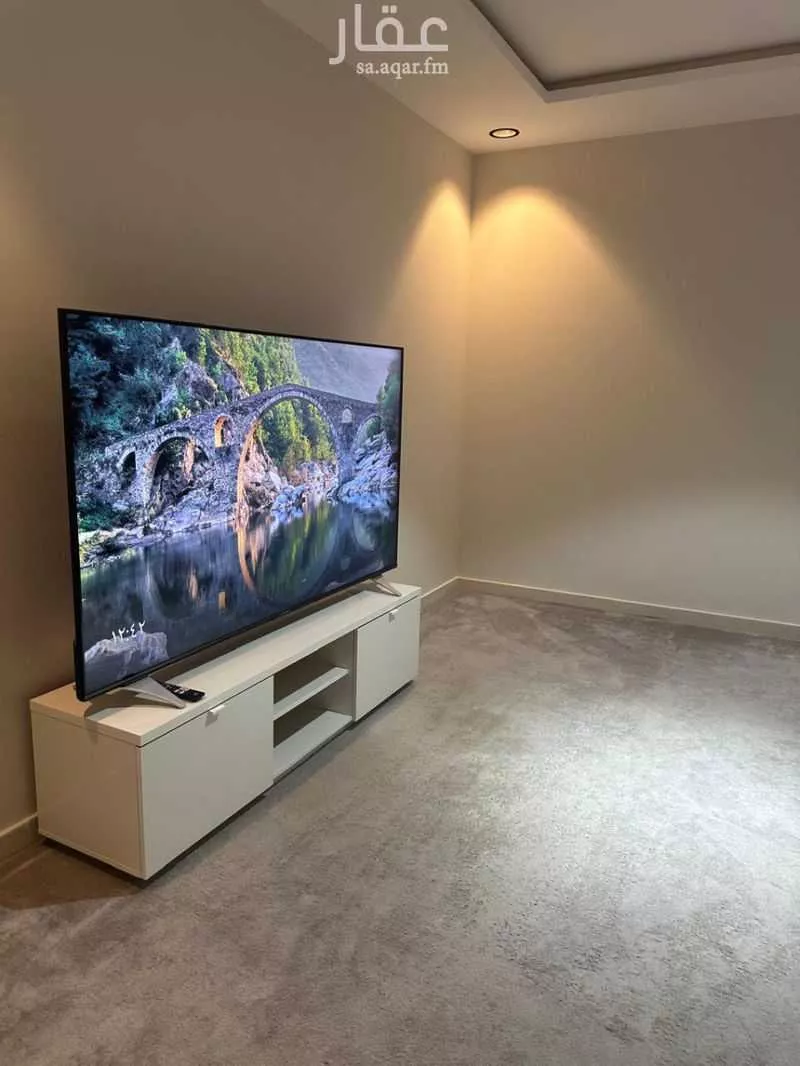 دور 2 غرف في الجزيرة 8