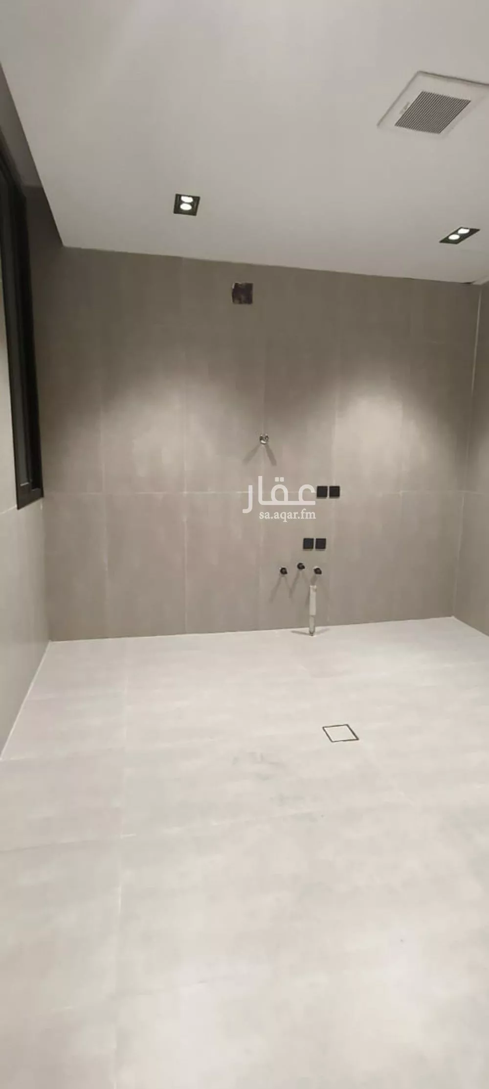 دور 5 غرف في طويق 11