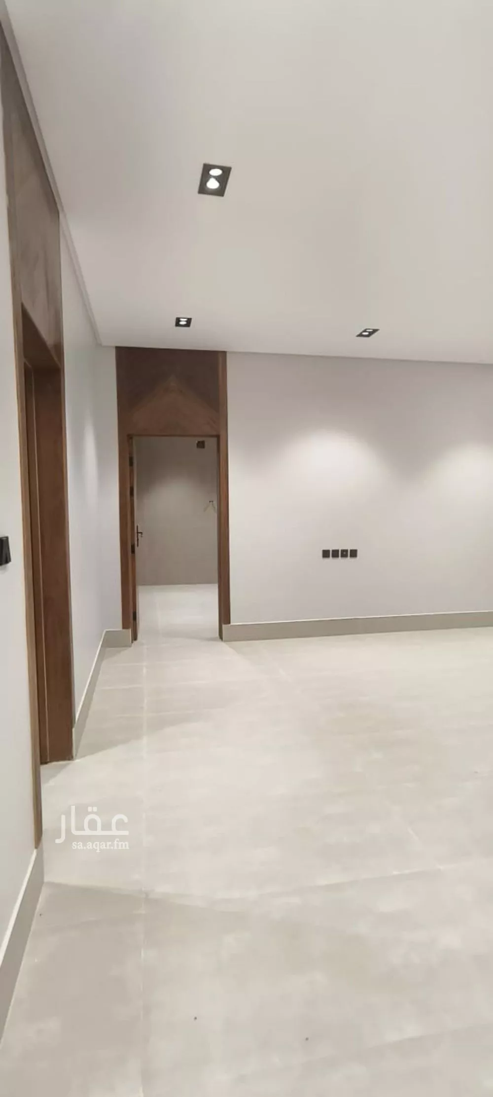 دور 5 غرف في طويق 12