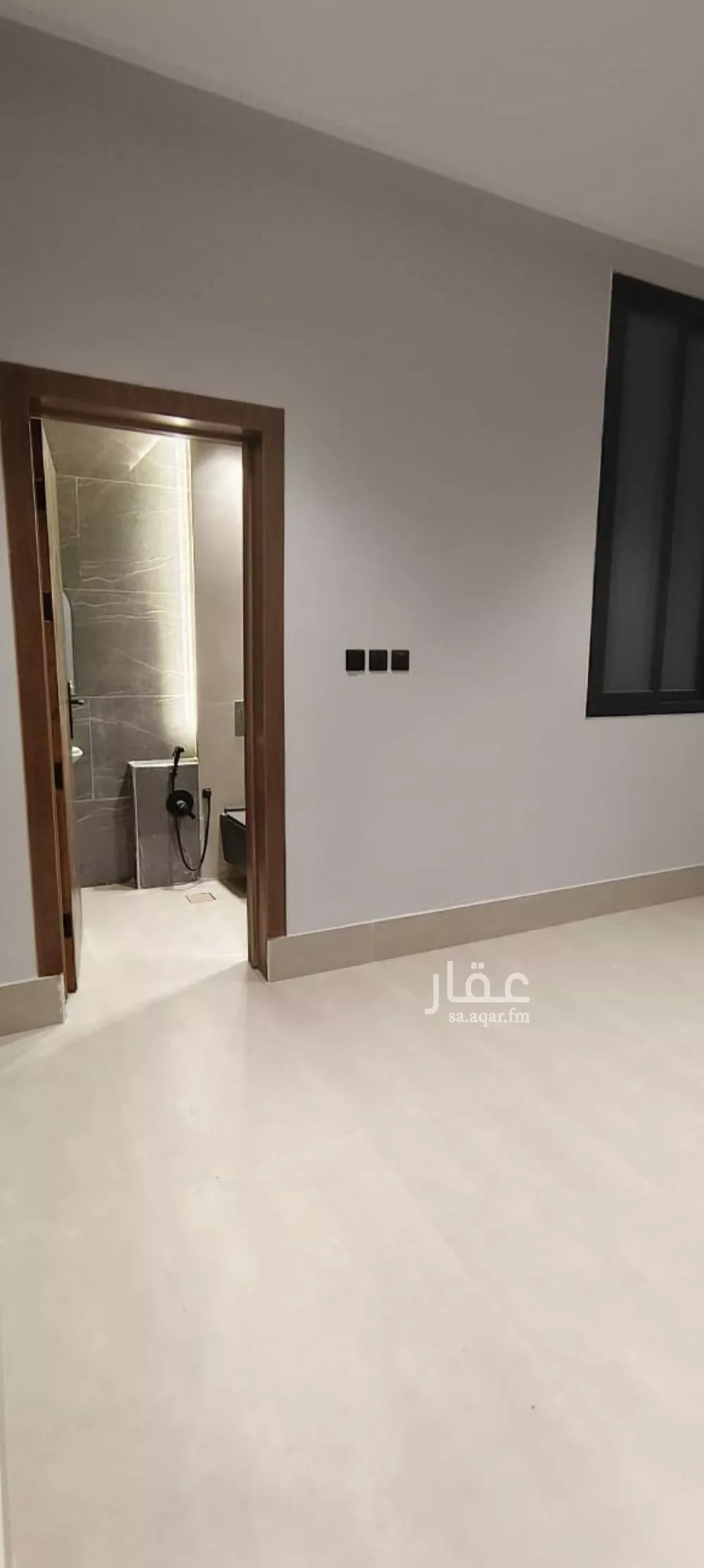 دور 5 غرف في طويق 13